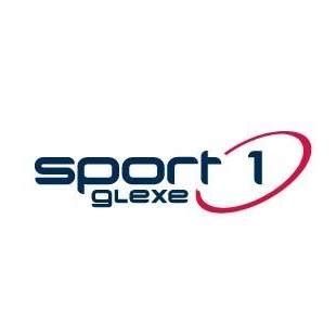 Sport 1 / Glexe